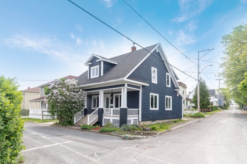 Je huis verkopen in 2025: de slimme stappen om de waarde te verhogen vóór je gaat adverteren